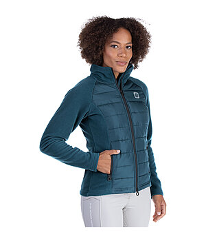 STEEDS combi-jas Thea II - 653693