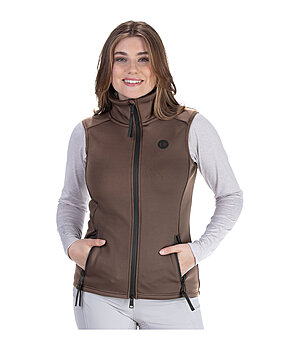 Felix Bhler softshell bodywarmer Leia - 653698