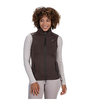 Felix Bhler softshell bodywarmer Leia - 653698-M-ZB
