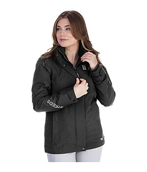 STEEDS 3 in 1 rij-jas Rina - 653703-L-S