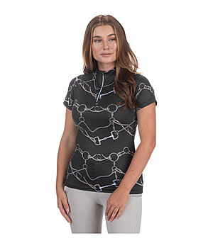 Felix Bhler functioneel shirt Joana - 653715