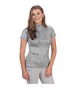Felix Bhler functioneel shirt Joana - 653715-M-SB
