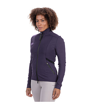 Felix Bhler stretchjas Lilly - 653724