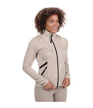 Felix Bhler stretchjas Lilly - 653724-S-CH