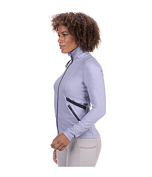 Felix Bhler stretchjas Lilly - 653724-M-LV