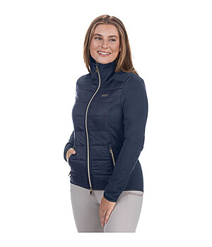 Felix Bhler combi-jas Hanni - 653727