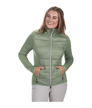 Felix Bhler combi-jas Hanni - 653727-M-LT