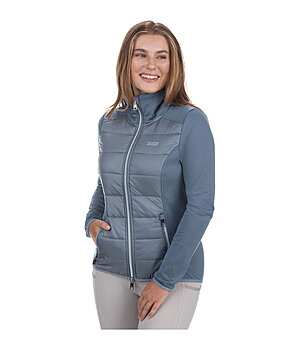 Felix Bhler combi-jas Hanni - 653727-M-RB