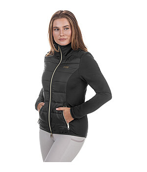 Felix Bhler combi-jas Hanni - 653727-S-S