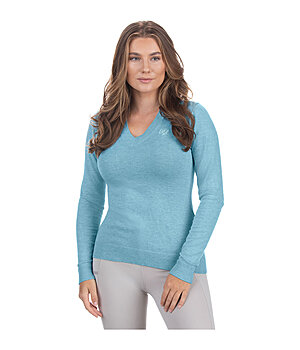 Felix Bhler pullover Nela - 653728-M-AA