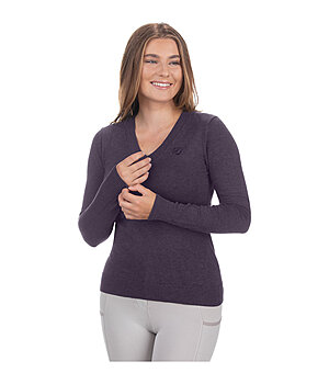 Felix Bhler pullover Nela - 653728-S-DV