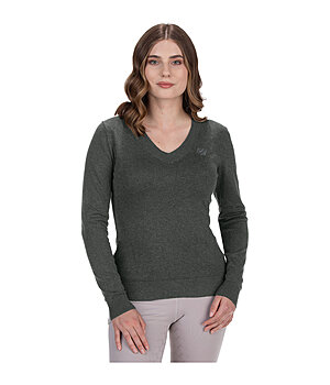 Felix Bhler pullover Nela - 653728-M-FS