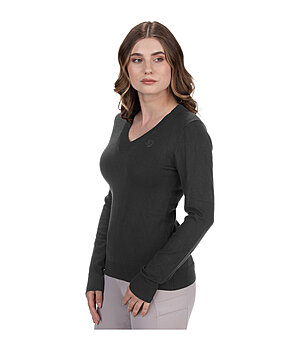 Felix Bhler pullover Nela - 653728-S-S