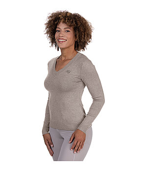 Felix Bhler pullover Nela - 653728-M-TA