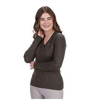 Felix Bhler pullover Nela - 653728-M-ZB