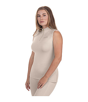 Felix Bhler functionele shirt Aline - 653733-M-CH