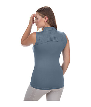 Felix Bhler functionele shirt Aline - 653733-M-DF