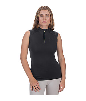 Felix Bühler functionele shirt Aline - 653733-M-S