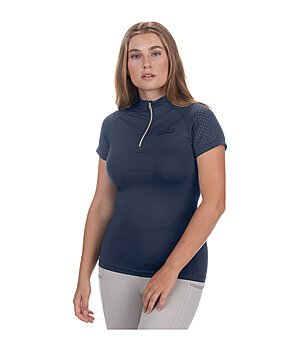 Felix Bhler functioneel shirt Julie II - 653734