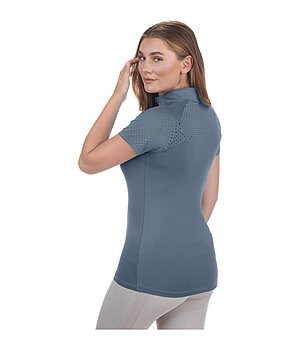 Felix Bühler functioneel shirt Julie II - 653734-M-DF