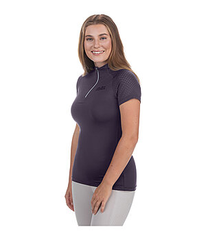 Felix Bhler functioneel shirt Julie II - 653734-M-DV