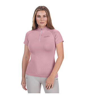 Felix Bhler functioneel shirt Julie II - 653734-M-PX
