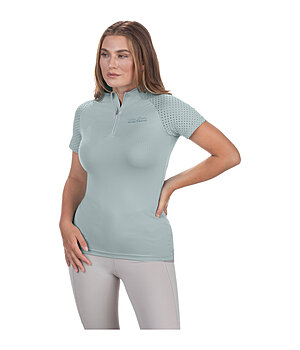 Felix Bhler functioneel shirt Julie II - 653734-S-SB