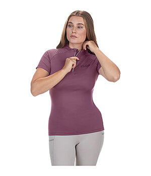 Felix Bühler functioneel shirt Julie II - 653734-S-VY
