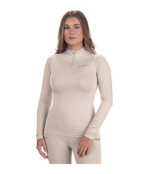 Felix Bhler functioneel longsleeve Laila II - 653735