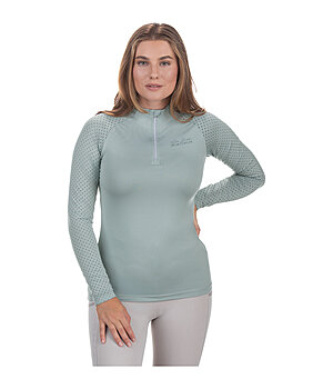 Felix Bhler functioneel longsleeve Laila II - 653735-S-SB