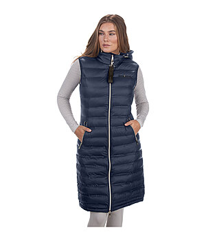 Felix Bhler bodywarmer Fleur - 653740