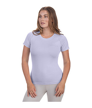 Felix Bhler functioneel shirt Ida - 653749