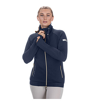 Felix Bhler stretchjas Maja II - 653750