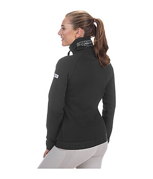 Felix Bhler stretchjas Maja II - 653750-S-S