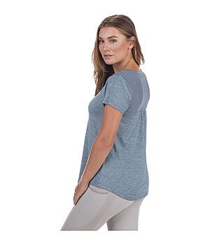 Felix Bhler functioneel shirt Izzy - 653751