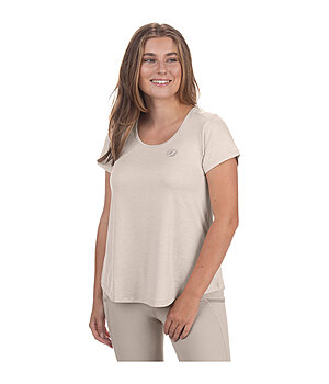 Felix Bhler functioneel shirt Izzy - 653751-S-CH
