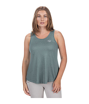 Felix Bhler functionele tanktop Grace - 653752-S-JA