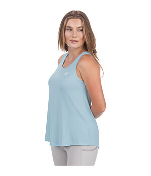Felix Bhler functionele tanktop Grace - 653752-S-PB