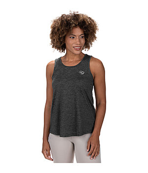 Felix B�hler functionele tanktop Grace - 653752-XS-S
