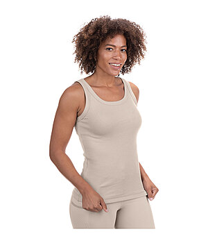 Felix Bhler tanktop Mia - 653754