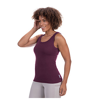 Felix Bhler tanktop Mia - 653754-S-BV
