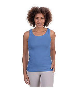 Felix Bhler tanktop Mia - 653754-S-IZ