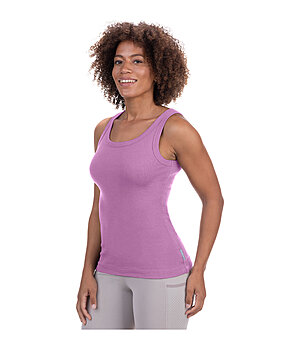 Felix Bhler tanktop Mia - 653754-M-VO