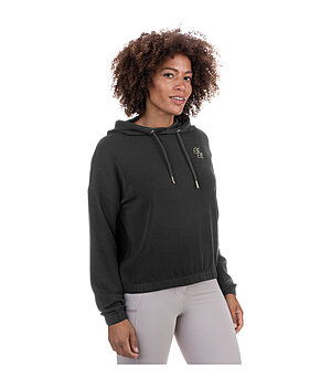 Felix Bhler hoodie Wilma - 653758