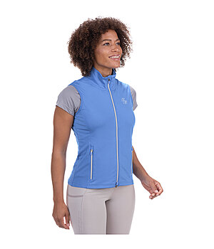 Felix Bhler performance stretch bodywarmer Marit - 653759
