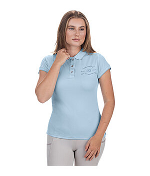 Felix Bhler functionele poloshirt Mavie - 653762