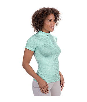 STEEDS functioneel T-shirt Pria - 653768-S-OM