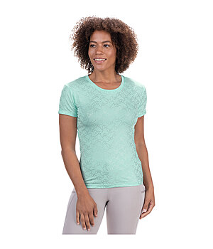 STEEDS functioneel T-shirt Pria - 653769-S-OM
