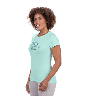 STEEDS T-shirt Alisa II - 653772