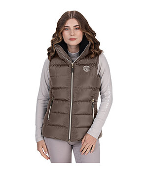 Felix Bhler bodywarmer Lola - 653775